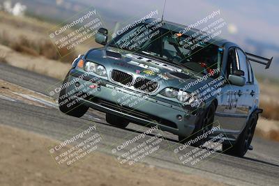 media/Sep-28-2025-24 Hours of Lemons (Sun) [[5dfe0e5f6e]]/9am (Star Mazda)/